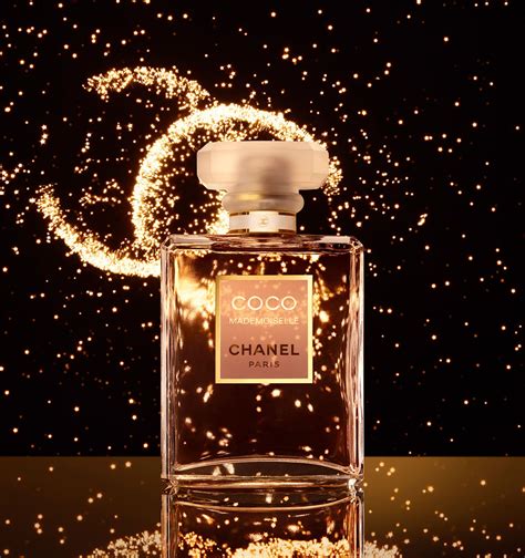 chanel fragrance & beauty boutique|Chanel perfume official website.